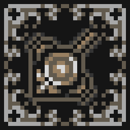 Pendulum Master