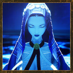 Icon for Compendium Scholar