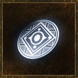 Icon for Periapt Collector