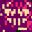 Babushka's Glitch Dungeon icon