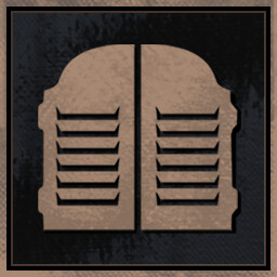 Achievement icon