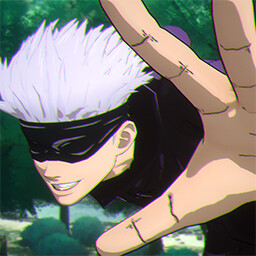 Icon for I'll Show You What Real Jujutsu Is