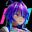 Projekt Melody: A Nut Between Worlds icon