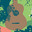 A Musical Story - Digital Artbook icon