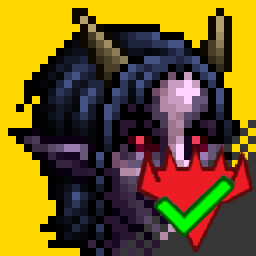 Death from below achievement icon for Zero Orders Tactics
