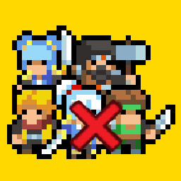 You either die a hero, ... achievement icon for Zero Orders Tactics