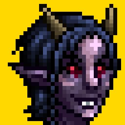 Hello Underworld! achievement icon for Zero Orders Tactics