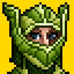 If they die, they die achievement icon for Zero Orders Tactics
