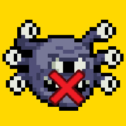Go for the eyes! achievement icon for Zero Orders Tactics
