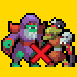 Family Business achievement icon for Zero Orders Tactics