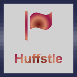 Huffstle