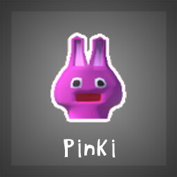 Pinki