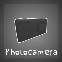 Photocamera