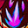 30 Birds Demo icon