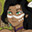 Gales of Nayeli icon