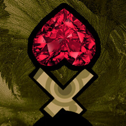 Completed "Perfect Balance: Old Trials"