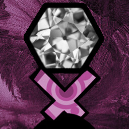 Completed "Perfect Balance: Proto Trials"