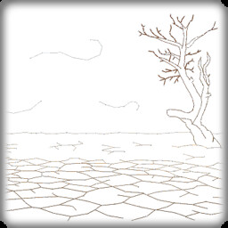 Dry Season