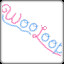 Icon for WooLoop