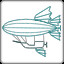 Airship