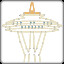 Space Needle