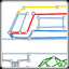Icon for Monorail