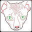 Sphynx