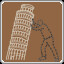 Leaning Tower of Pisa