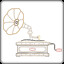 Gramophone