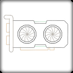 Graphics Processing Unit