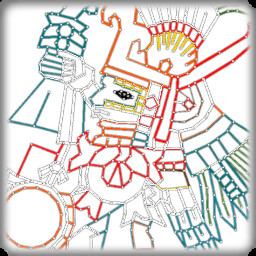 Huitzilopochtli