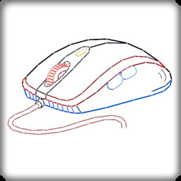 Mouse
