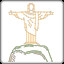 Christ the Redeemer