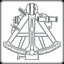 Sextant