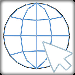 World Wide Web
