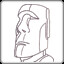 Moai
