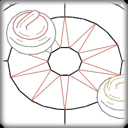 Curling