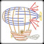 Icon for Airship