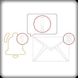 Notifications