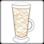 Icon for Latte