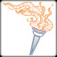 Icon for Torch