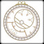 Astrolabe