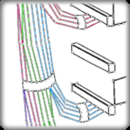 Cable Management