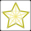 Icon for Stars