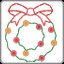 Wreath