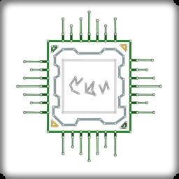 Central Processing Unit
