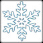Snowflakes