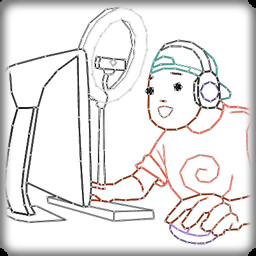 Streaming