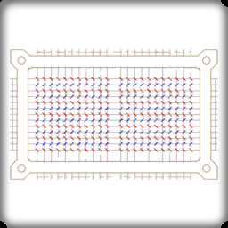 Launch Vehicle Digital Computer