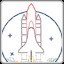 Icon for Shuttle